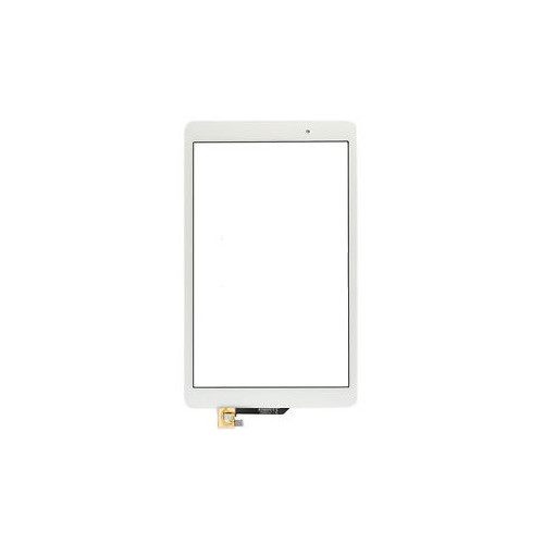 HUAWEI MEDIAPAD H WHITE ORIGINALHBNN65845