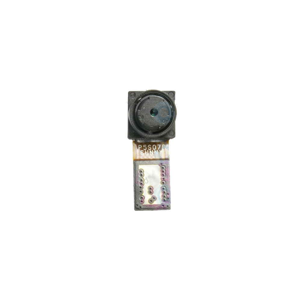 huawei-ascend-mate-7-camera-module-front-with-flex