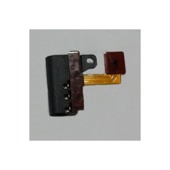 Earphone-Headphone-Audio-Jack-flex-cable-for.jpg_220x220