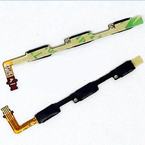 Wholesale-Power-On-Off-Switch-Side-font-45756598