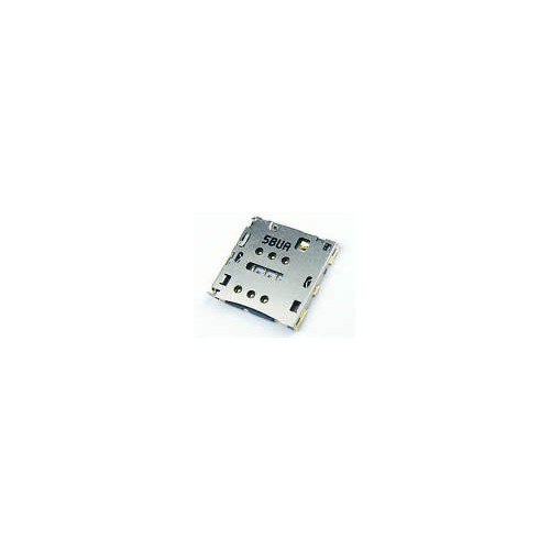 HUAWEI G7 SIM HOLDER INTERNAL ORIGNALHNHL3541