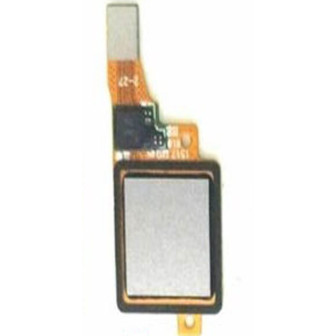 Free-Shipping-Original-New-Fingerprimhjnj12383