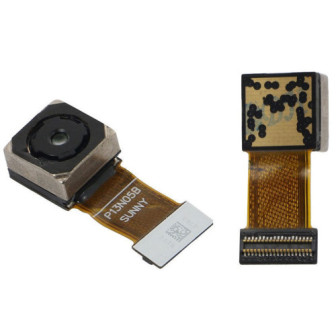 BACK CAMERA HUAWEI ASCEND P6