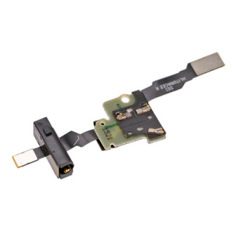 15006-huawei-p8-headphone-jack-flex-cable-3-800x800