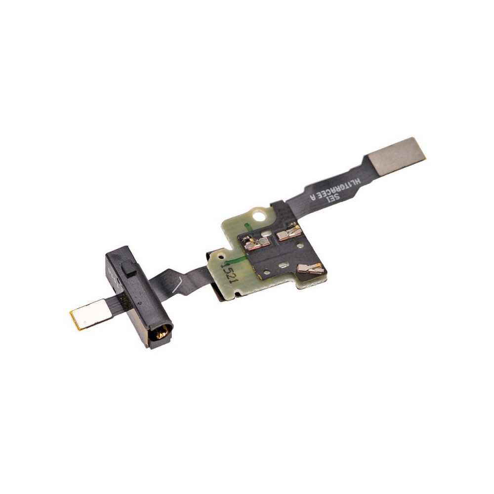 15006-huawei-p8-headphone-jack-flex-cable-3-800x800