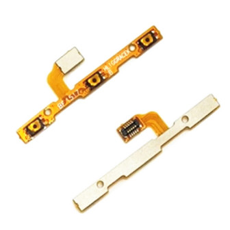 Power-On-Off-Volume-Up-Down-button-Connector-font-b-Flex-b-font-Cable-Replacement-Repair