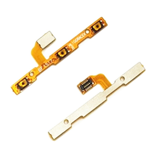 Power-On-Off-Volume-Up-Down-button-Connector-font-b-Flex-b-font-Cable-Replacement-Repair