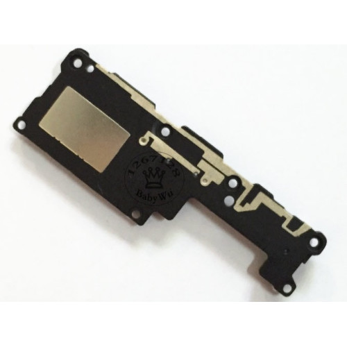Original-Loudspeaker-for-font-b-Huawei-b-font-font-b-P8-b-font-font-b-lite
