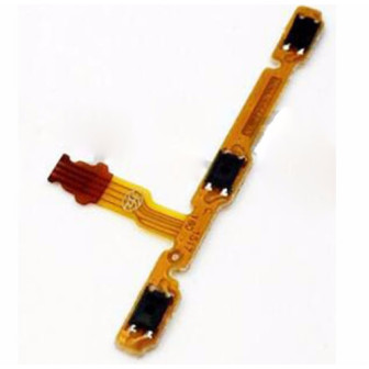 10pcs-lot-Original-font-b-Power-b-font-OJKHNHVGB68232