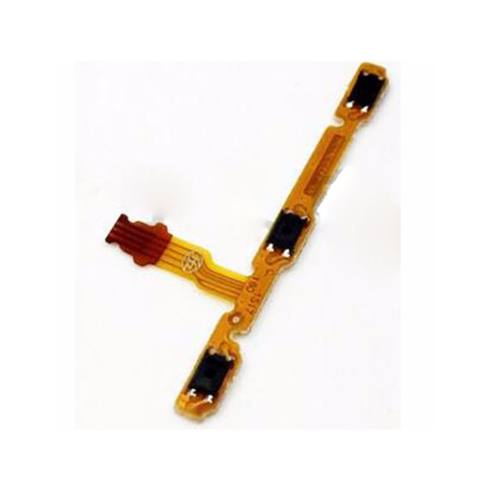 10pcs-lot-Original-font-b-Power-b-font-OJKHNHVGB68232