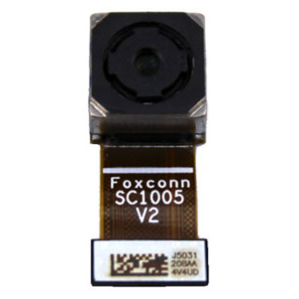 Original-Back-Rear-Big-font-b-Camera-bjkhgn54755