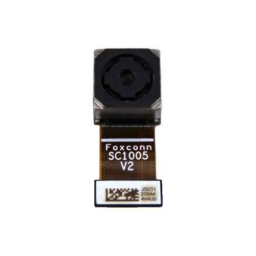 Original-Back-Rear-Big-font-b-Camera-bjkhgn54755