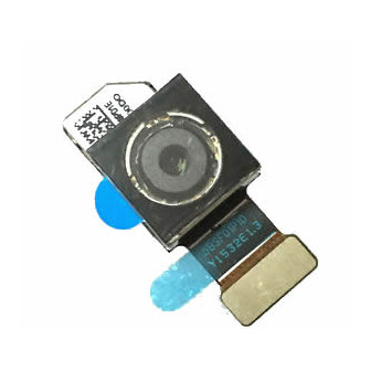 HUAWEI MATE 8 BACK CAMERAKNKLN55