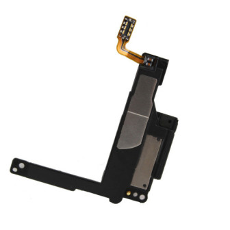 Original-For-Huawei-Mate-font-b-8-b-JHGBB  447