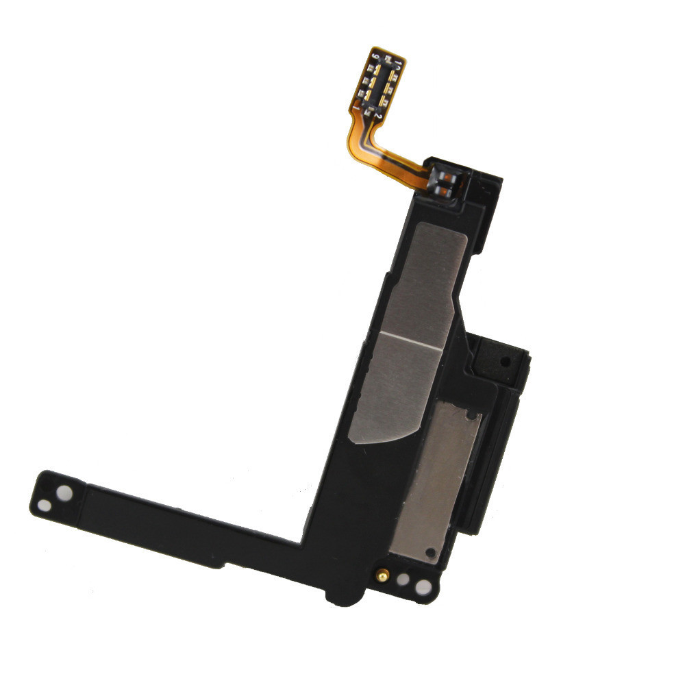 Original-For-Huawei-Mate-font-b-8-b-JHGBB  447