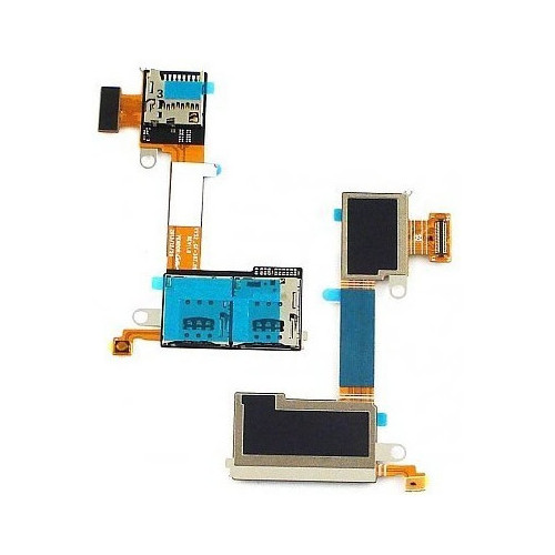 m2_sim_flexKNGB562654