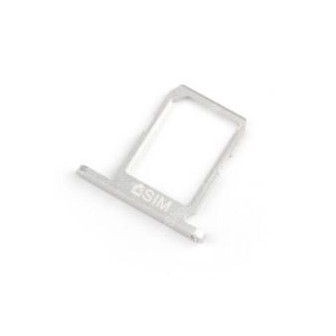 mu6FB716k72qxHdeD3xo5Aw