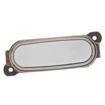 Free-shipping-for-Main-Return-Keypad-font-b-Ho8621