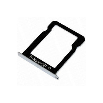 HUAWEI MATE 7 SIM HOLDER OUTSIDE ORIGA