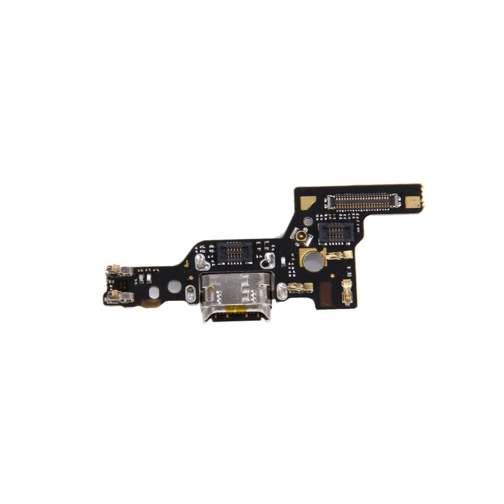 Original-parts-For-Huawei-P9-USB-Dock-Connector-Charging-Pcort-Charger-Flex-Cable-Microphone-Module-Board