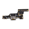 Original-parts-For-Huawei-P9-USB-Dock-Connector-Charging-Pcort-Charger-Flex-Cable-Microphone-Module-Board