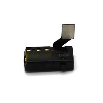 HEADPHONE FLEX HUAWEI P9