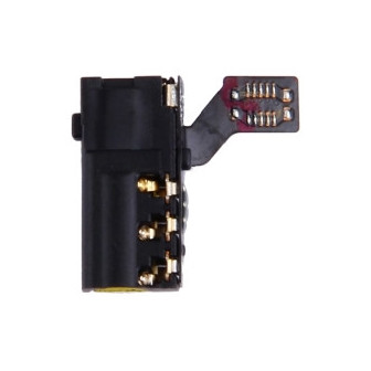 1803c0fa85cab790e981ec6ce76d1dd7