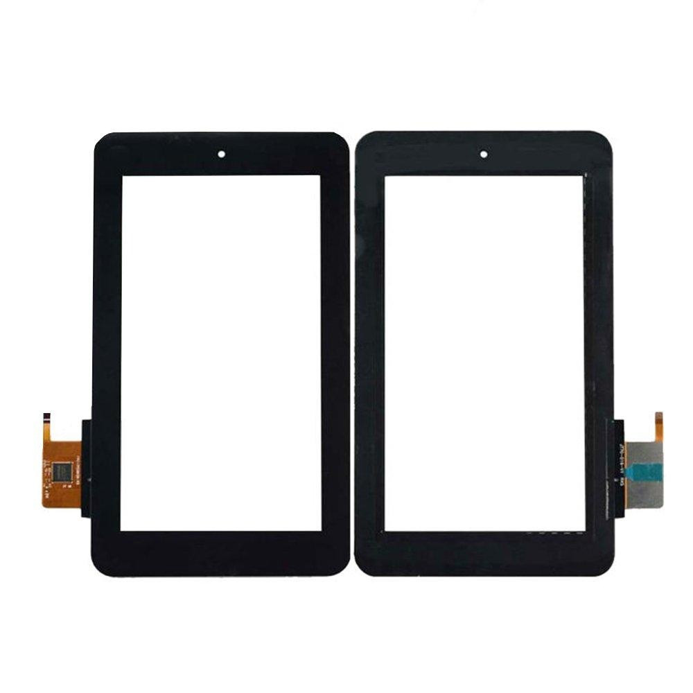 black-7-inch-touch-screen-for-hp-slate-7-280015hjhj