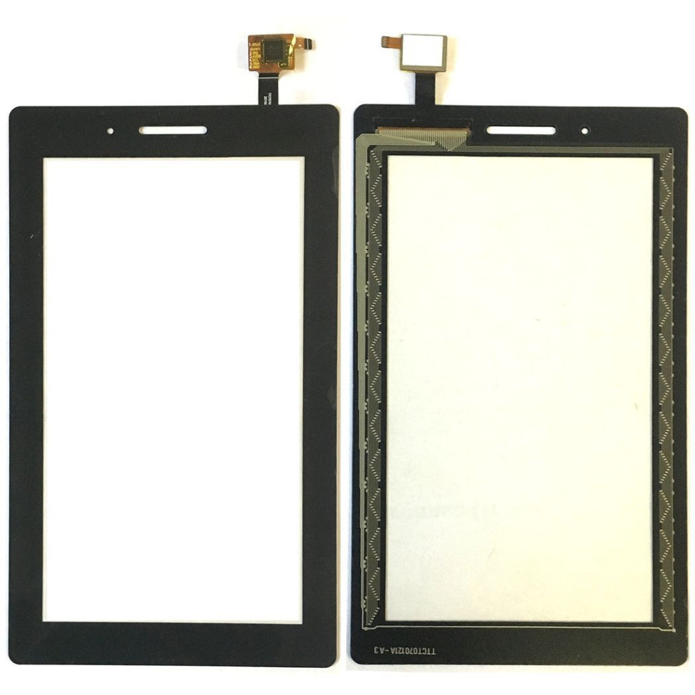 s-l1600TOUCH Lenovo Tab 3 7 Essential TB3-710F BLACK
