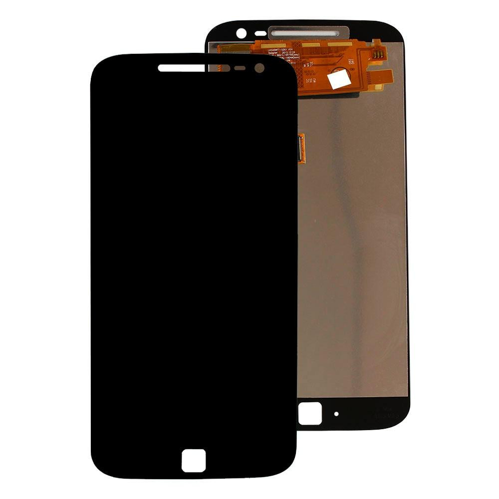 tela-display-lcd-touch-motorola-moto-g4-plus-xt1640-xt1644_iZ1320390