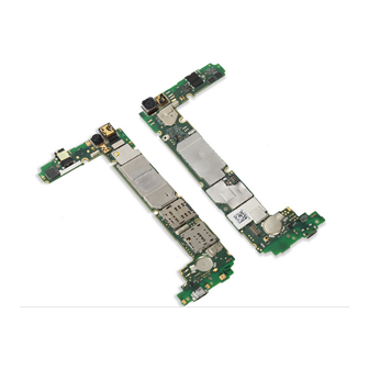 HUAWEI P8 LITE MOTHERBOARD4514jgjhbvv.fw
