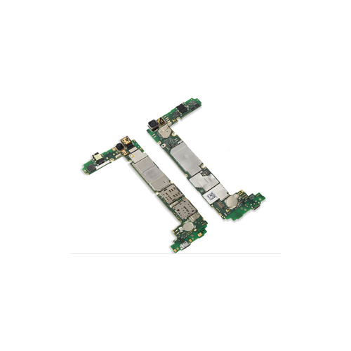 HUAWEI P8 LITE MOTHERBOARD4514jgjhbvv.fw