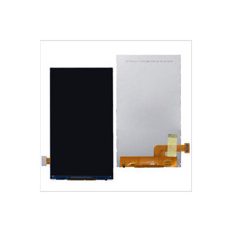 Black-5-5-LCD-Display-Without-Touch-Screen-Digitizer-Fra