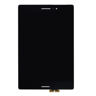 100-new-For-ASUS-Zenpad-S-8-0-Z580-Z580CA-Z