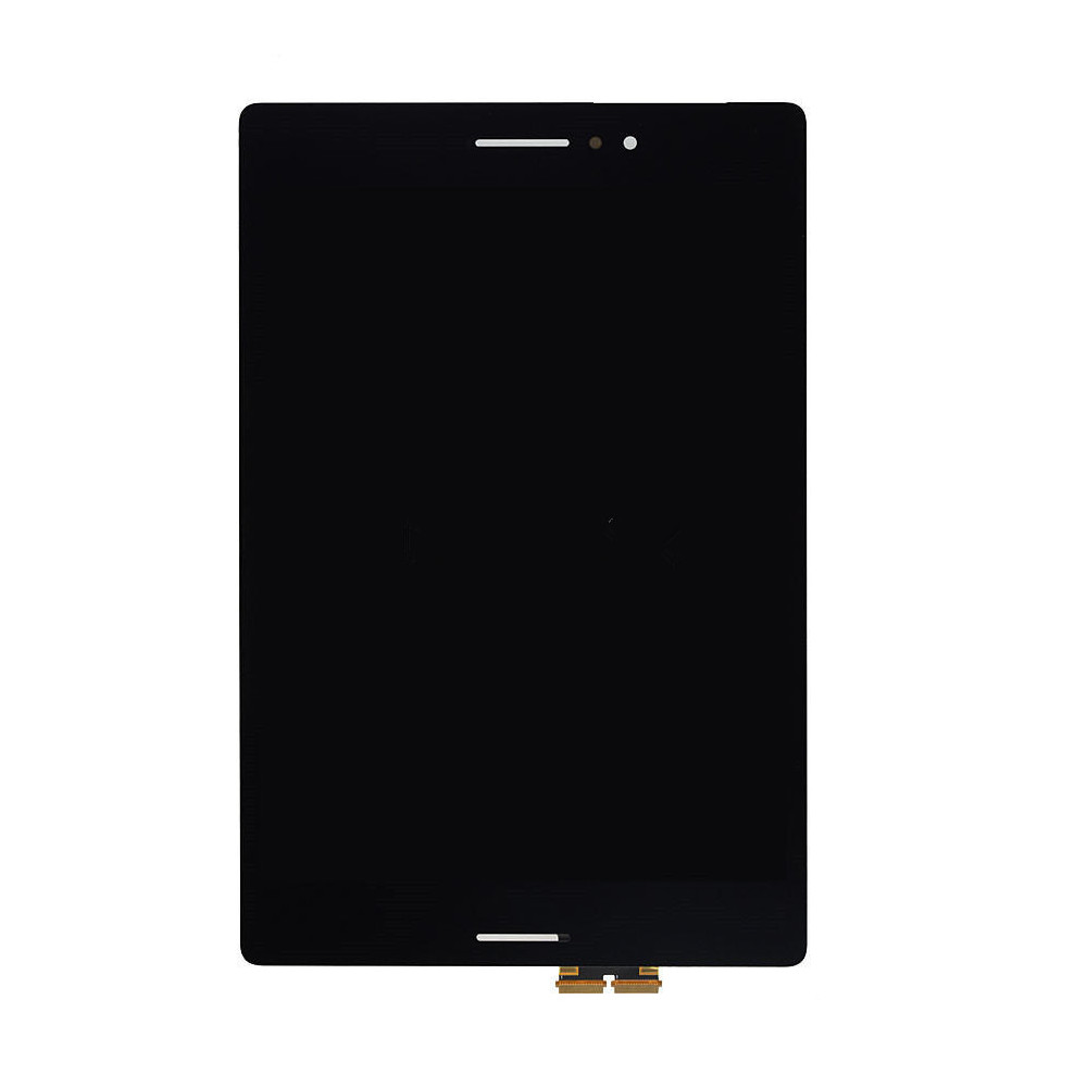 100-new-For-ASUS-Zenpad-S-8-0-Z580-Z580CA-Z