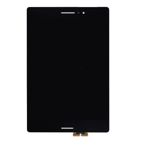 100-new-For-ASUS-Zenpad-S-8-0-Z580-Z580CA-Z