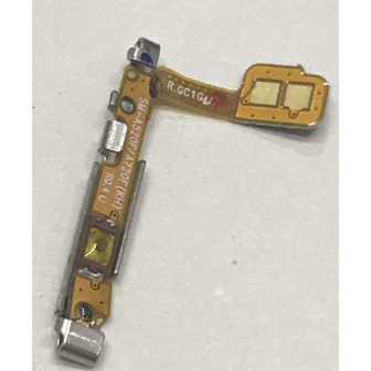 OEM-for-Samsung-Galaxy-A3-2017-A320-A5-2017-A520-font-b-A7-b-font-2017