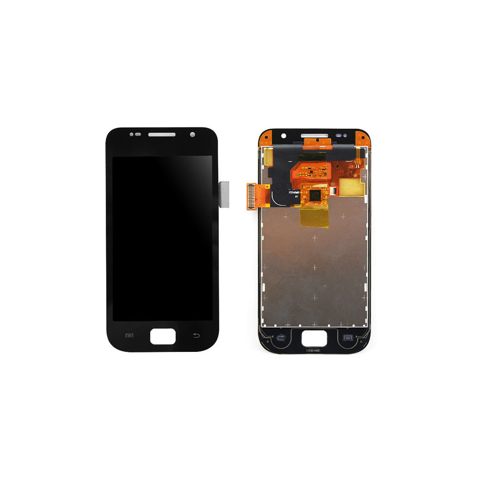 -font-b-LCD-b-font-Touch-Scrm 27