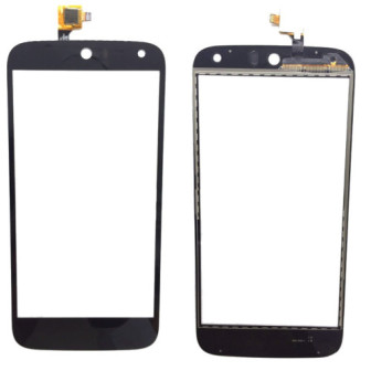 Original-Z630-font-b-Touch-b-font-font-b-5859