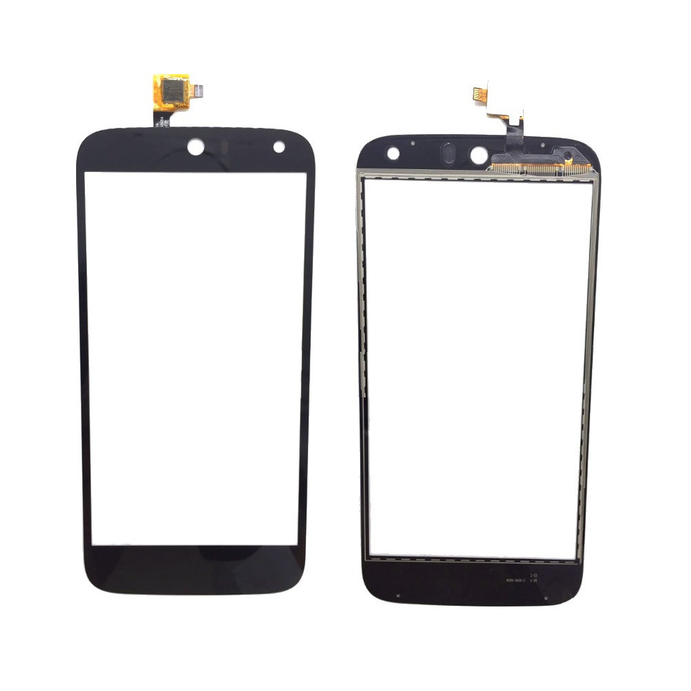 Original-Z630-font-b-Touch-b-font-font-b-5859