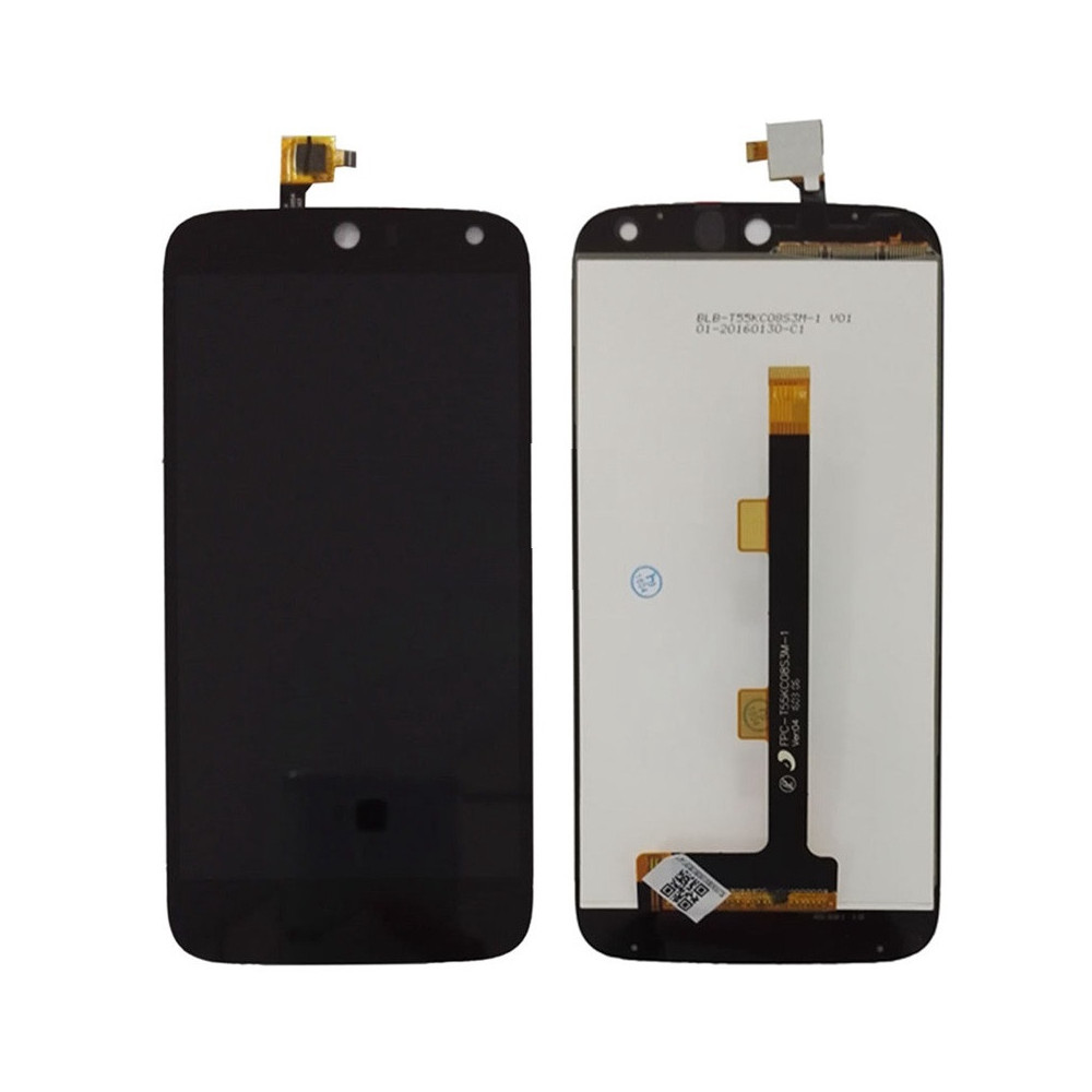 Original-Z630-font-b-Touch-b-font-font-b-5859