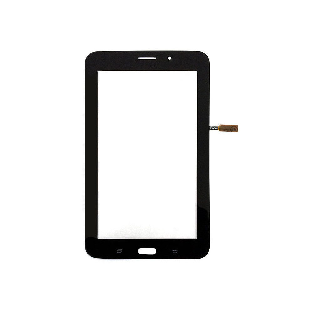 Novo-Para-Samsung-Galaxy-Tab-4-L6544