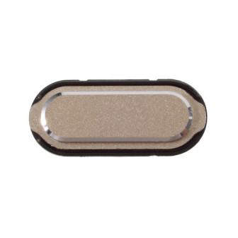 New-font-b-Home-b-font-font-b-Button-b-font-Replacement-Repair-Part-For-Samsung