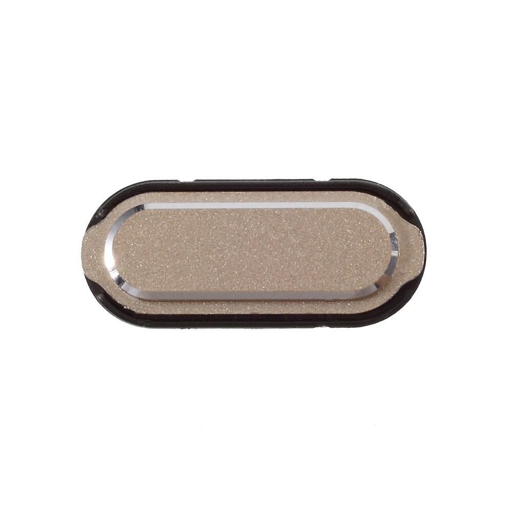 New-font-b-Home-b-font-font-b-Button-b-font-Replacement-Repair-Part-For-Samsung