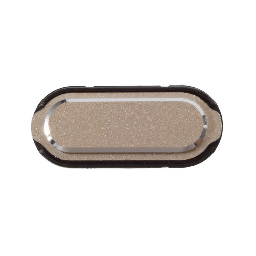 New-font-b-Home-b-font-font-b-Button-b-font-Replacement-Repair-Part-For-Samsung