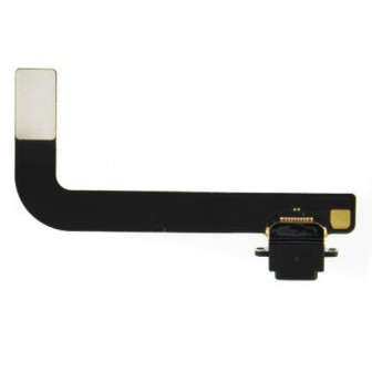 Apple-iPad-4-Dock-Connector-Charging-Port-Flex-Cable-800x800