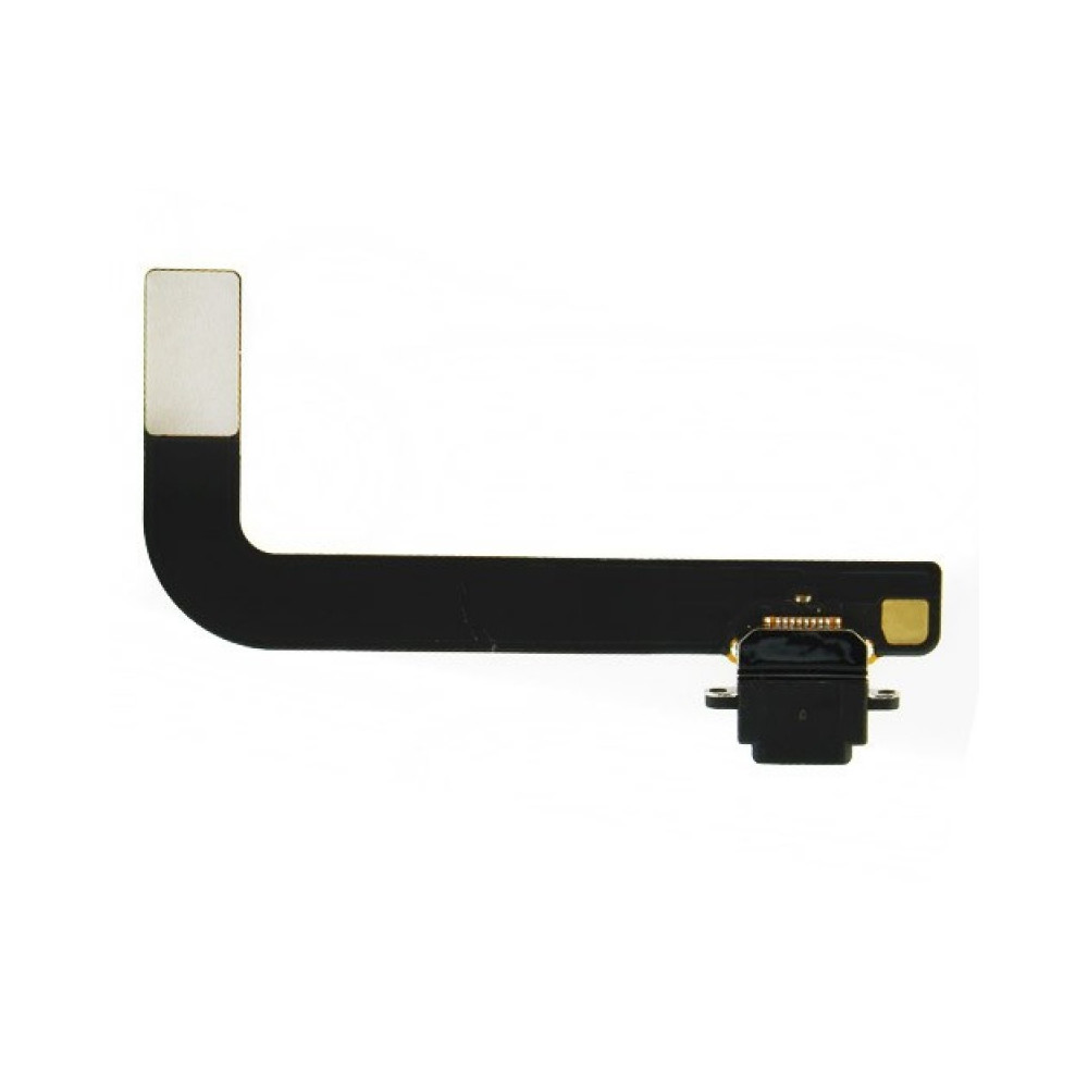 Apple-iPad-4-Dock-Connector-Charging-Port-Flex-Cable-800x800