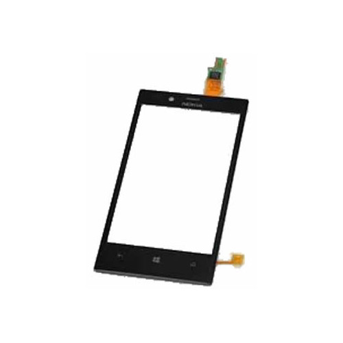 transferirhjhbghjgu6526