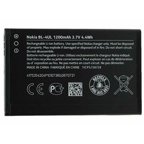 s-l500BATTERY BL-4UL NOKIA ASHA 225ERTYU6543