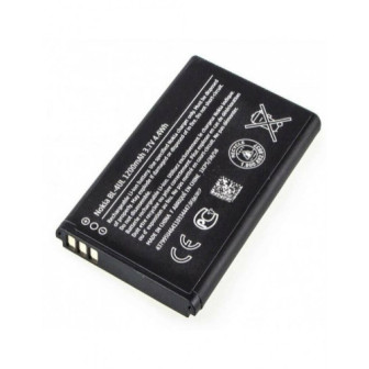 s-l1600QWERTGHGEBATTERY BL-4UL NOKIA ASHA 225E4R5T6YUYT